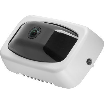 Oncam Evolution 180 indoor camera