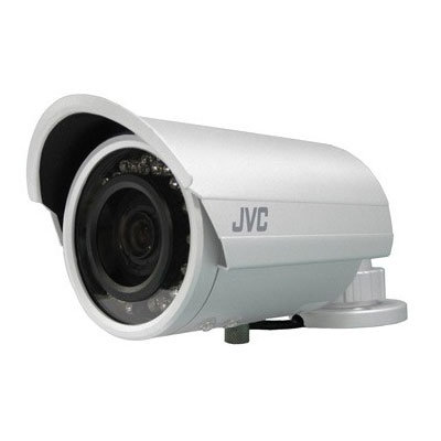 JVC TK-T8101WPRE 1/3