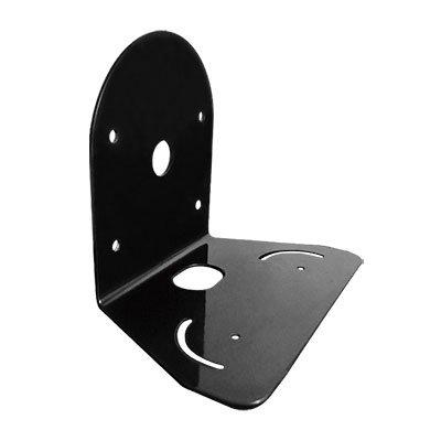 Messoa LB102 dual wall mount bracket