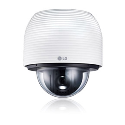 Lg dome sale camera