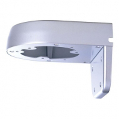 LILIN PIH-76WM wall mount