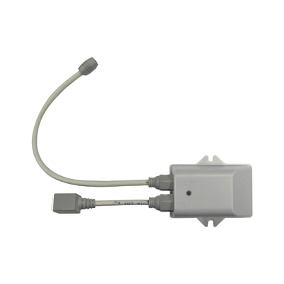 LILIN SL1212D1 PoE Splitter