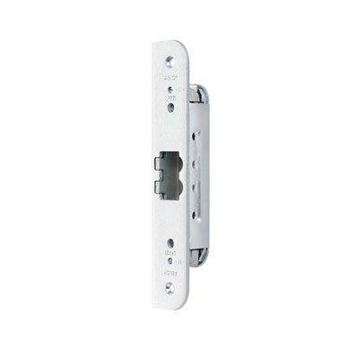 ABLOY LP721 striker plate