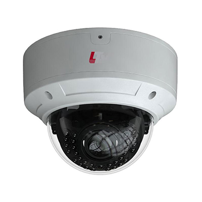 LTV Europe LTV CNE-831 48 outdoor dome camera