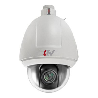 LTV Europe LTV-HSDNO20-M2 full HD-SDI indoor/outdoor PTZ dome camera