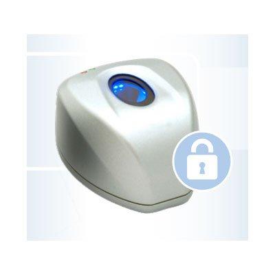 HID Lumidigm® V421 fingerprint sensor