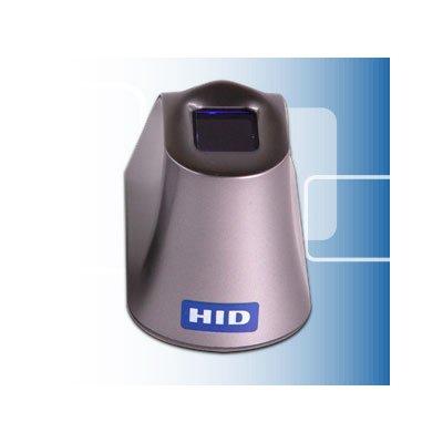 HID M211 multispectral fingerprint reader