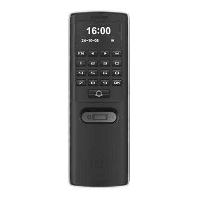 Anviz M7 Palm biometric access control