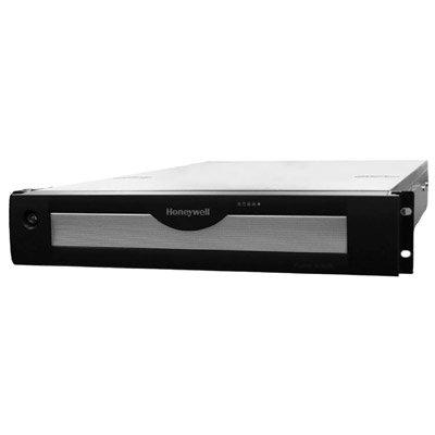 Honeywell Security HNMSE64C60T 64 channels 60 TB network video recorder