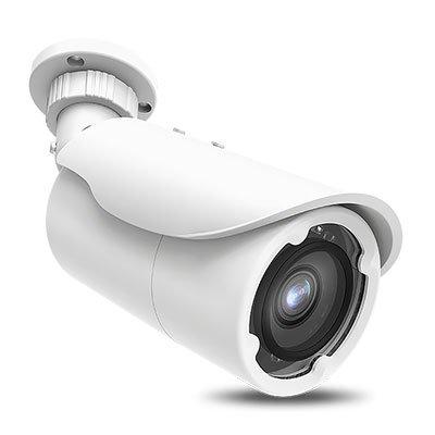 Messoa MBL030A-ORZ0310 3MP IR IP bullet camera