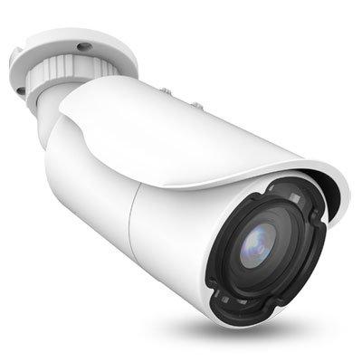 Messoa MBL030F-ORM2812 3MP IR IP bullet camera