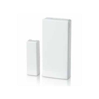 Visonic MC-303 PG2 wireless door/window magnetic contact