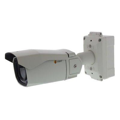 eneo MCB-64A0003M0A day/night IR HD bullet CCTV camera