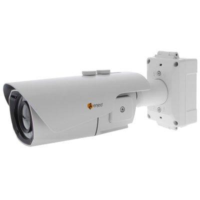 eneo MCB-72M2713M0A day/night IR HD bullet CCTV camera