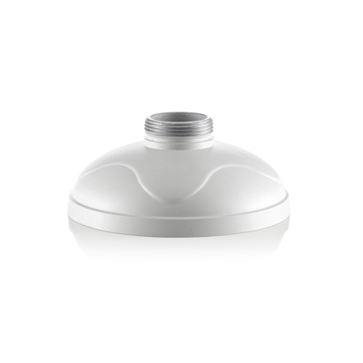 Arecont Vision MD-CAP-W Mounting Cap for Contera™ Outdoor Dome IP Megapixel Cameras