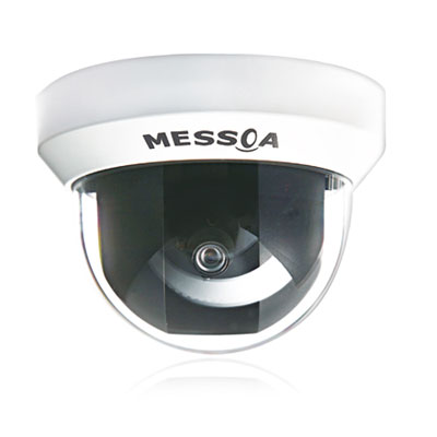 Messoa NDF820-HN5-MES colour/monochrome fixed indoor dome network camera
