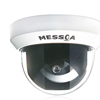 Messoa NDF820PRO-HN5-MES colour/monochrome full HD network camera