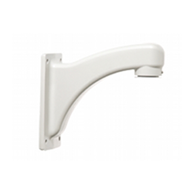 Messoa SAD703 simple wall mount bracket