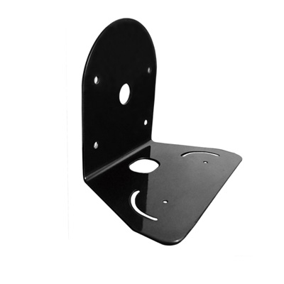 Messoa SAL082 dual L-type wall mount bracket