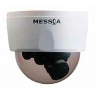 Messoa SDF440 2x vari-focal DSP dome camera