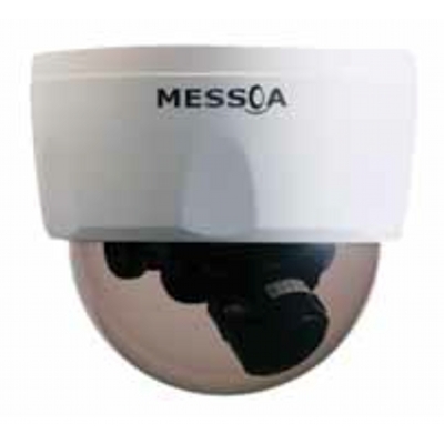 Messoa SDF443 3x vari-focal DSP dome camera