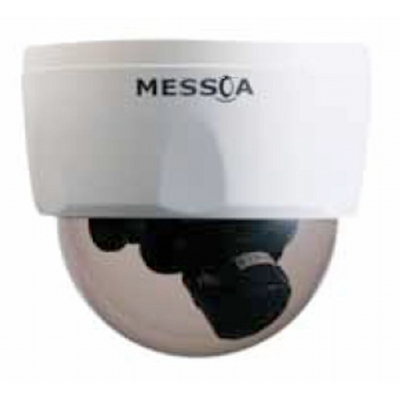 Messoa SDO446PRO one cable dome camera