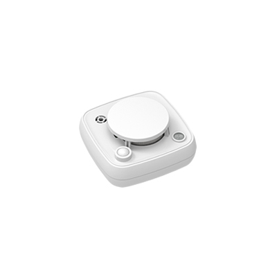 Climax Technology Mini-SD mini-sized wireless smoke detector