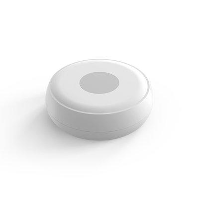 DNAKE MIR-SO100-ZT5 Smart Button