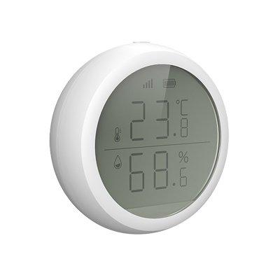 DNAKE MIR-TE100 Temperature and Humidity Sensor