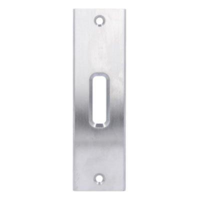 CDVI UK ML350-HDKEEP-44 heavy duty keep plate