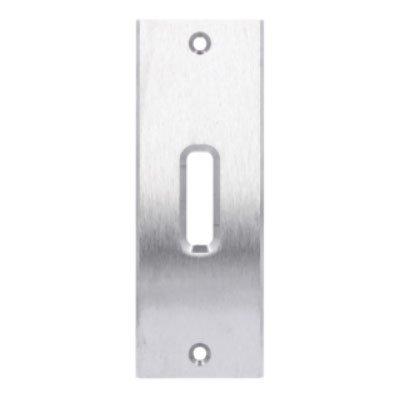 CDVI UK ML350-HDKEEP-54 heavy duty keep plate