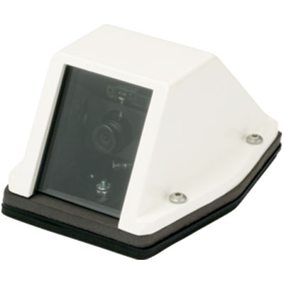 MobileView MSS-8001-xx-00 550TVL colour CCTV camera