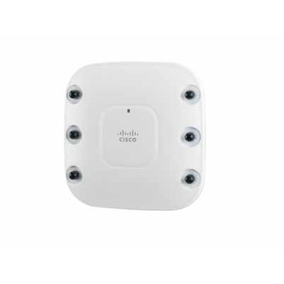 MobileView MSS-MISC-WIFI-126N 802.11n standalone access point