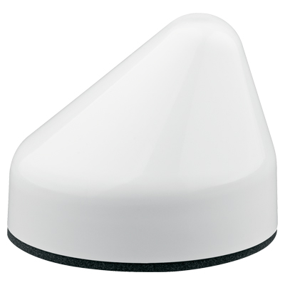 MobileView MSS-MISC-QUADBAND Quad-Mode Antenna