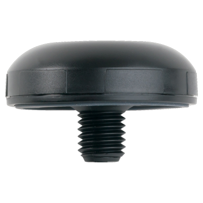 MobileView MVH-3001-MO-08 GPS antenna