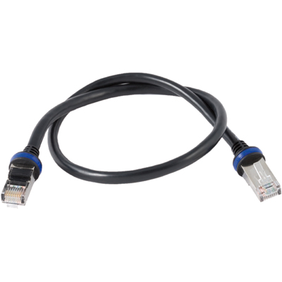 MOBOTIX MX-OPT-CBL-LAN-1 ethernet patch cable