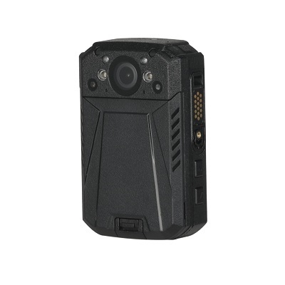 Dahua Technology MPT210 Body Worn Camera