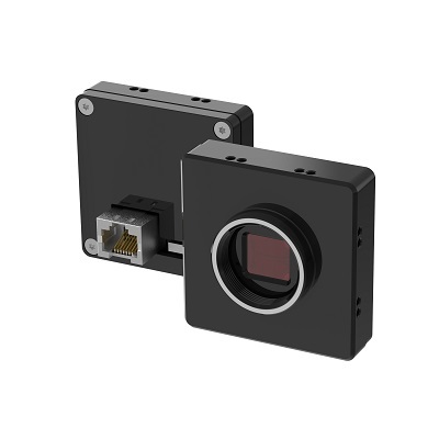 Dahua Technology MV-AB3A04MG000E GigE 3000 series board camera
