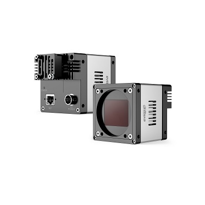 Dahua Technology MV-AX7C10M/CG250E large area scan camera