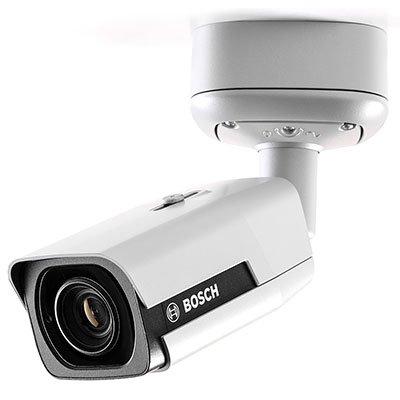 Bosch NBE-6502-AL 2MP day/night outdoor bullet IR IP camera