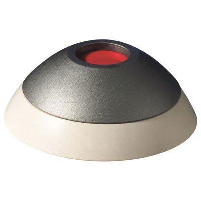 Bosch ND 100 GLT panic button