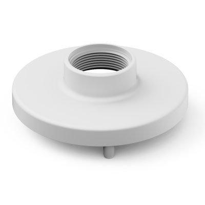 Bosch NDA-3080-PIP pendant interface plate