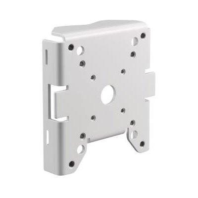 Bosch NDA-U-PMAL large pole mount adapter