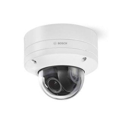 Bosch NDE-8513-RXT 4MP HDR fixed IP dome camera