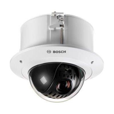 Bosch NDP-4502-Z12C IP Dome camera Specifications | Bosch IP Dome cameras