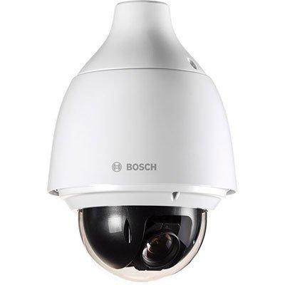 bosch autodome ip starlight 7000i