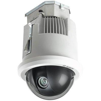 Bosch NDP-7602-Z30C 2MP 30x in-ceiling PTZ IP dome camera