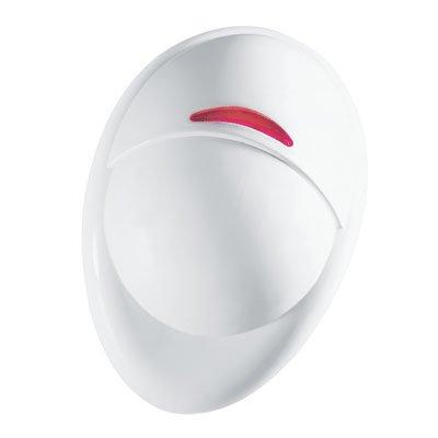 Visonic Next+ Duo AM dual-technology PIR detector with anti-mask