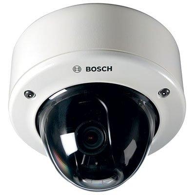 Bosch NIN-63023-A3S IP Dome camera Specifications | Bosch IP Dome cameras
