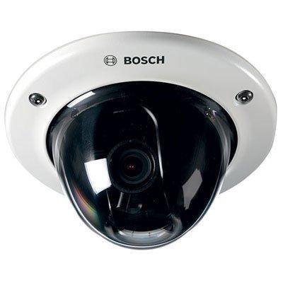 Bosch NIN-73023-A3A 2MP HD indoor/outdoor fixed IP dome camera